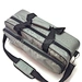 Optics Transport Bag